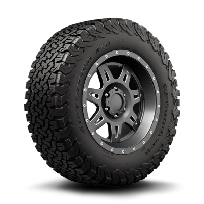 tire-all-terrain-ta-ko2-left-three-quarters.png