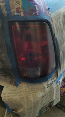 taillights1.jpg