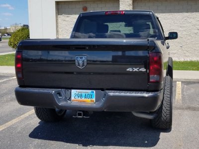 taillights finished.jpg