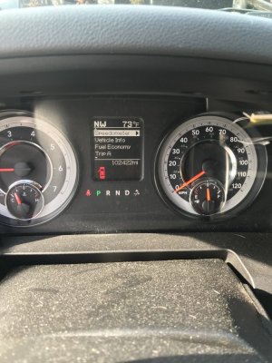dashboard.jpg