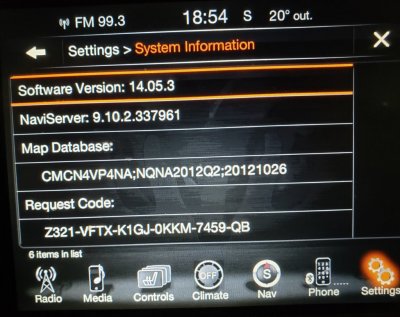 Ram radio.jpg