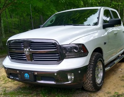 IMG_20200524_133612012_HDR.jpg