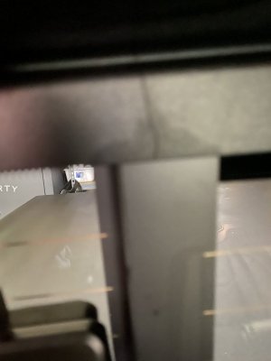 7A291262-78DE-442D-81FA-0B359497B337.jpeg 7A291262-78DE-442D-81FA-0B359497B337.jpeg