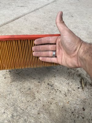 image.jpg image.jpg