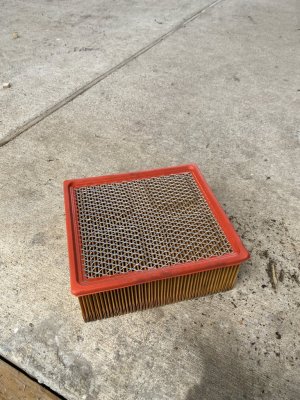image.jpg image.jpg