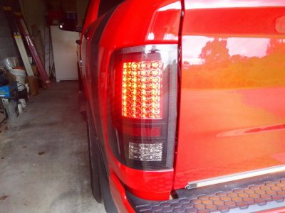 DS Tail Light On.jpg