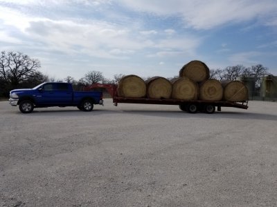 20180315_165007.jpg 20180315_165007.jpg