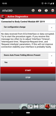 Screenshot_20200527-105526.png