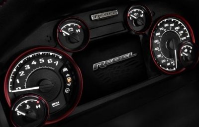 Rebel Instrument Cluster.JPG Rebel Instrument Cluster.JPG