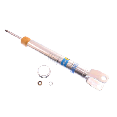 bilstein.png bilstein.png