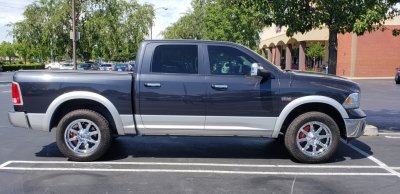 New_wheels.jpg