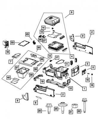 Center Console Blown Up.png