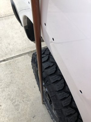 IMG_9611.jpeg IMG_9611.jpeg
