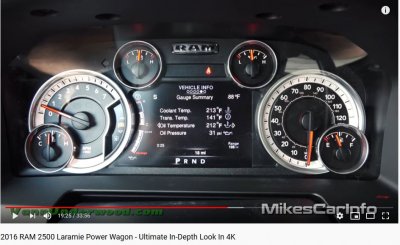 2016PowerWagonTempSummaryEVIC.JPG 2016PowerWagonTempSummaryEVIC.JPG