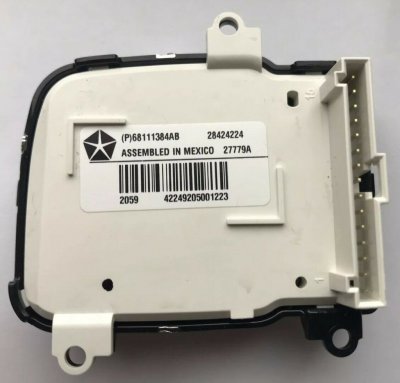 2013-back.jpg