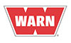 upload_2020-6-5_15-26-35.png upload_2020-6-5_15-26-35.png