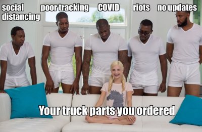 2F9A91CD-3657-4C62-B9E2-BB02EC1F2495.jpeg 2F9A91CD-3657-4C62-B9E2-BB02EC1F2495.jpeg