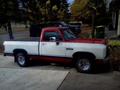 1984 Dodge Ram1.jpg