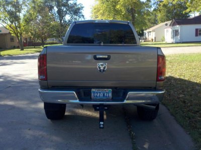 IMG_20111012_101707.jpg