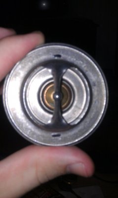 uploadfromtaptalk1318698631308.jpg