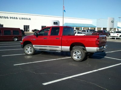 2011-10-15 15.53.31.jpg