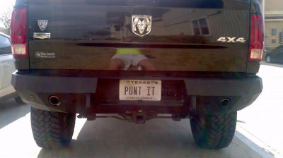 2011-10-23_13-35-13_23.jpg