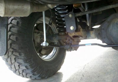 Lifted1A.jpg