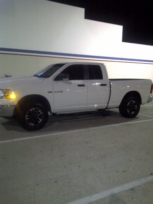 Dodge11-1.jpg