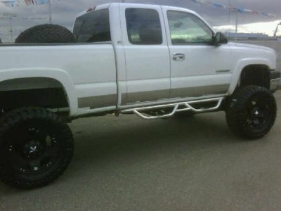 Chevy1.jpg