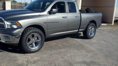 35's.jpg