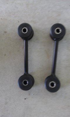 IMAG0014.jpg