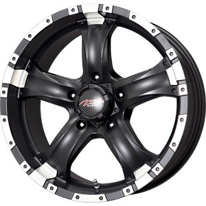New MB Wheels.jpg