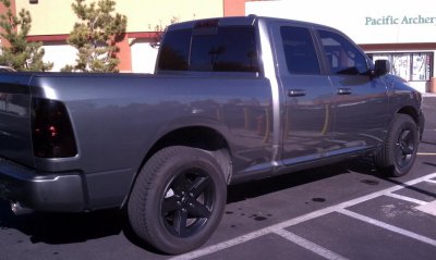 IMAG0405.jpg