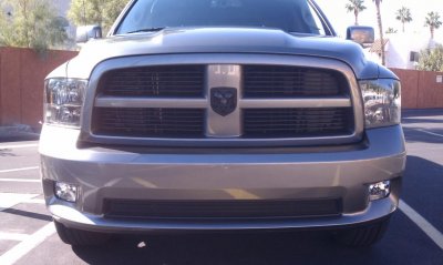 IMAG0408.jpg