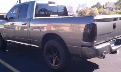 IMAG0411.jpg