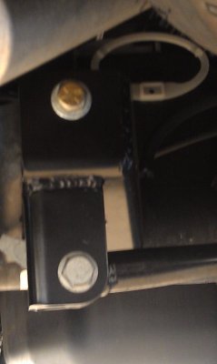 IMAG0006.jpg