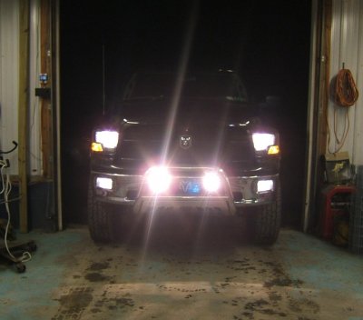 Satin Lights.jpg