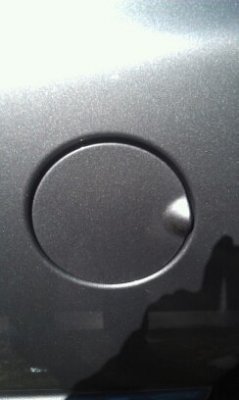 uploadfromtaptalk1321121043842.jpg