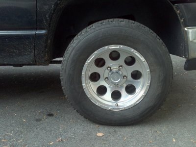 IMG_20111113_081633.jpg