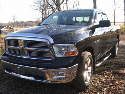 09 RAM.jpg