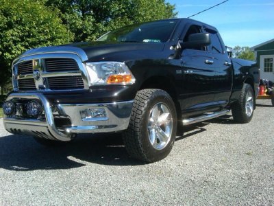 truck.jpg
