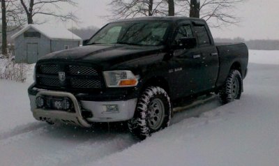 truck4a.jpg
