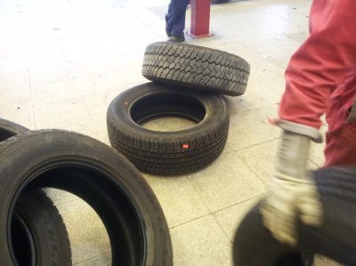 2011-11-17 16.33.46.jpg