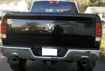 Debadge rear.jpg