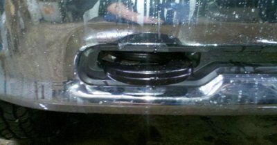 Tow Hook.jpg