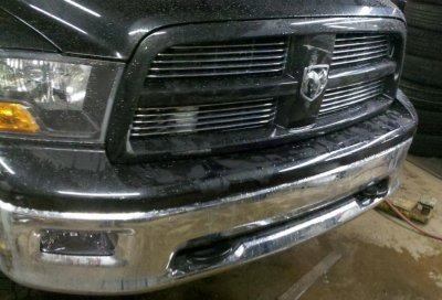 Tow Hooks installed.jpg