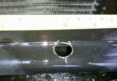 Driver side hole location.jpg