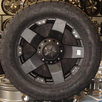 side view of wheel.jpg
