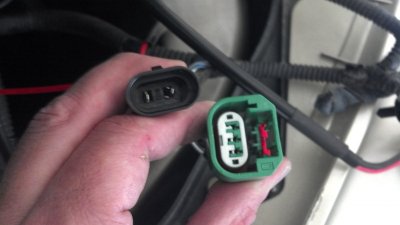 2011-12-11_13-52-27_553.jpg
