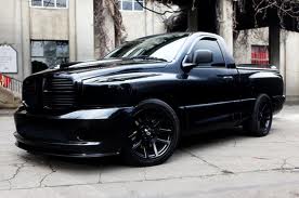 truck.jpg